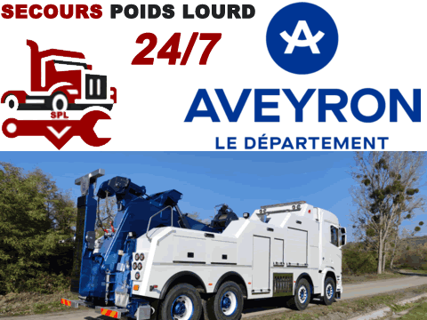 Dépannage poids lourd Aveyron (12)